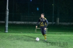 20.11.2017 MFC Pensiunea LIN - Calia Press poza 61455027000000_foto-113.jpg
